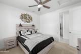 3580 Altair Way - Photo 43