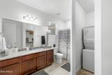 3580 Altair Way - Photo 44