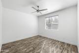 3580 Altair Way - Photo 46