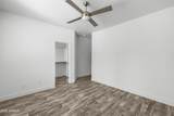 3580 Altair Way - Photo 47