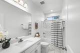 3580 Altair Way - Photo 49