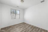3580 Altair Way - Photo 50