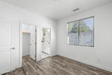 3580 Altair Way - Photo 51