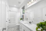 3580 Altair Way - Photo 52