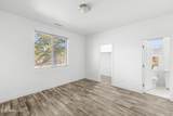 3580 Altair Way - Photo 54