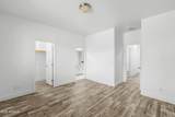 3580 Altair Way - Photo 55