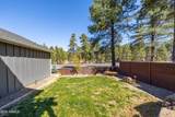 3580 Altair Way - Photo 8
