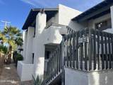 3652 70TH Street - Photo 1