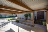4525 66TH Street - Photo 27