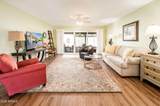 7636 Pasadena Avenue - Photo 10