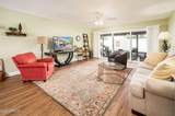 7636 Pasadena Avenue - Photo 11