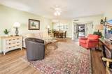 7636 Pasadena Avenue - Photo 12