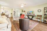 7636 Pasadena Avenue - Photo 13