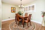 7636 Pasadena Avenue - Photo 14