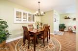 7636 Pasadena Avenue - Photo 15