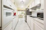 7636 Pasadena Avenue - Photo 16