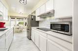 7636 Pasadena Avenue - Photo 17