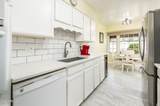7636 Pasadena Avenue - Photo 18