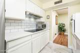 7636 Pasadena Avenue - Photo 19