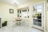 7636 Pasadena Avenue - Photo 22