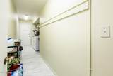 7636 Pasadena Avenue - Photo 23