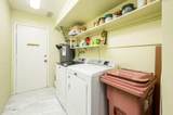 7636 Pasadena Avenue - Photo 24