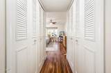 7636 Pasadena Avenue - Photo 25