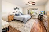 7636 Pasadena Avenue - Photo 26