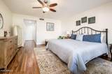 7636 Pasadena Avenue - Photo 27