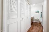7636 Pasadena Avenue - Photo 28
