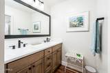 7636 Pasadena Avenue - Photo 29
