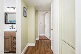 7636 Pasadena Avenue - Photo 31