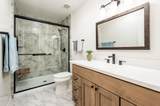 7636 Pasadena Avenue - Photo 34