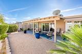 7636 Pasadena Avenue - Photo 38