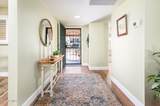 7636 Pasadena Avenue - Photo 7