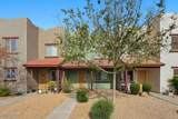 16202 Desert Sage Street - Photo 1