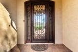 3473 Buckskin Way - Photo 10