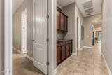 3473 Buckskin Way - Photo 103