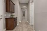 3473 Buckskin Way - Photo 104