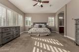 3473 Buckskin Way - Photo 107