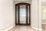 3473 Buckskin Way - Photo 11