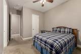 3473 Buckskin Way - Photo 115