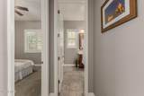 3473 Buckskin Way - Photo 123