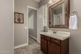 3473 Buckskin Way - Photo 127