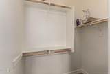 3473 Buckskin Way - Photo 128