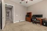 3473 Buckskin Way - Photo 129