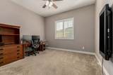 3473 Buckskin Way - Photo 130