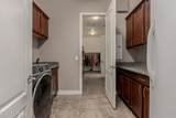 3473 Buckskin Way - Photo 132