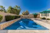 3473 Buckskin Way - Photo 137
