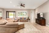 3473 Buckskin Way - Photo 14